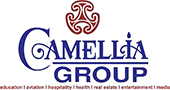 Camellia Group Logo