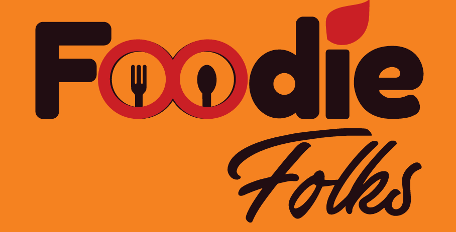 Foodie Folks restaurant